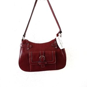 White Stag purse NWT